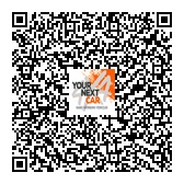 Scan this QR code to visit this web page on your mobile device